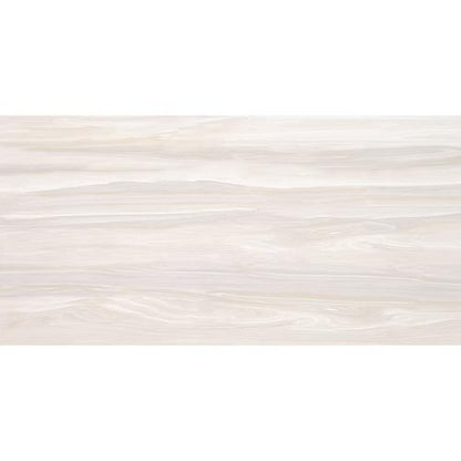 Composition in Providential Gloss 12x24