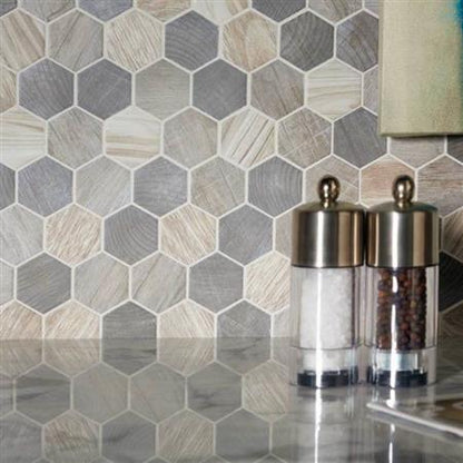 #sku_CR9615HEXSWATCH