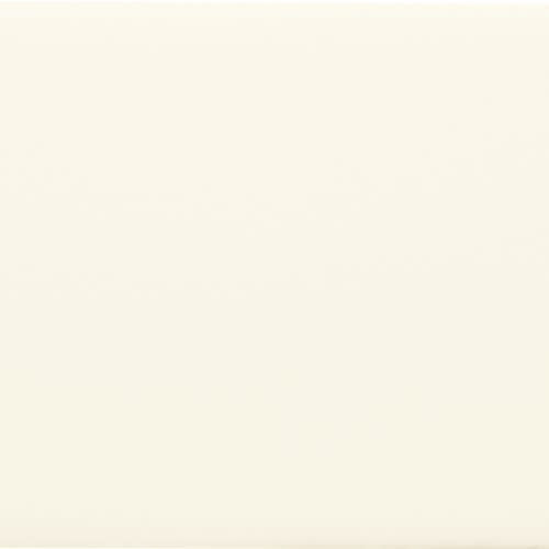 Cursive in Ghost 3"x12"