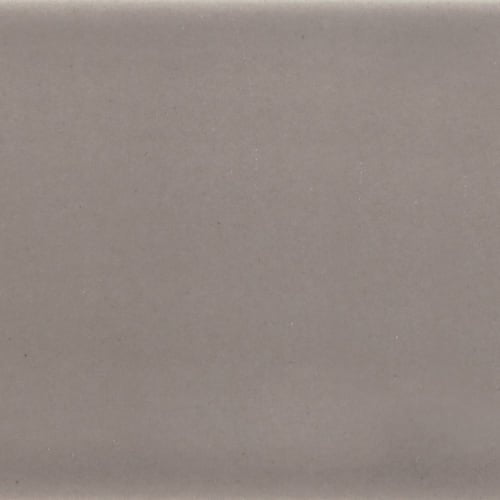 Cursive in Smoke 3"x6"
