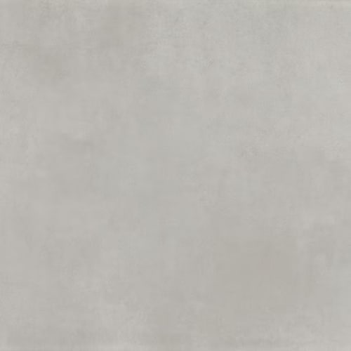 Color Story Floor in Matte Balance-12x24 Tile
