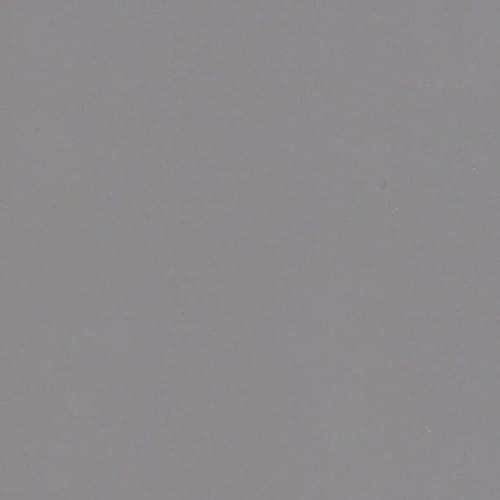 Color Story Wall in Matte Storm Gray-3x6x.3125 Tile