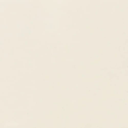 Color Story Wall in Matte Calm-3x6x.3125 Tile