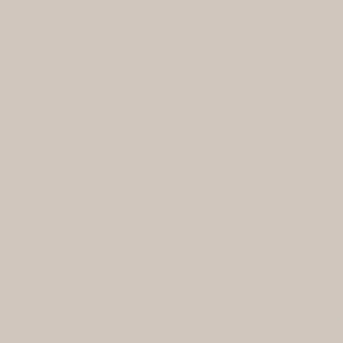 Color Story Wall in Matte Stable-2x8x.3125 Tile