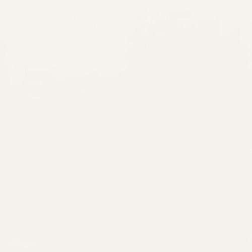 Color Story Wall in Matte Designer White-6x6 Tile