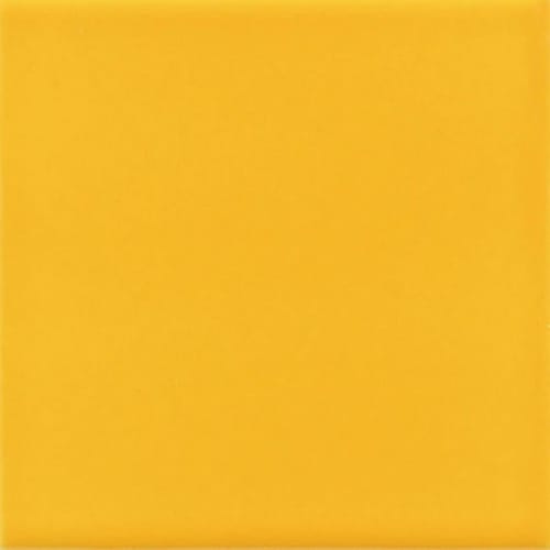 Color Story Wall in Lemon Zest-8x24x.375 Tile