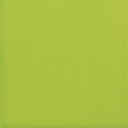 Color Story Wall in Green Apple-2x8x.375 Tile