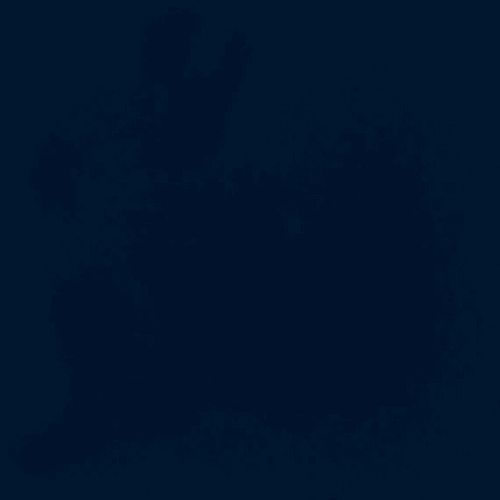 Color Story Wall in Navy-4x12x.3125 Tile