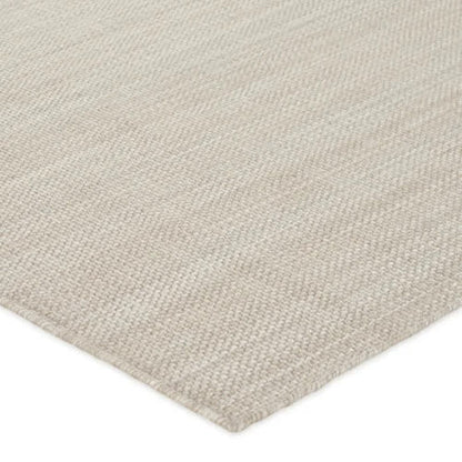 Cable Beach Rug
