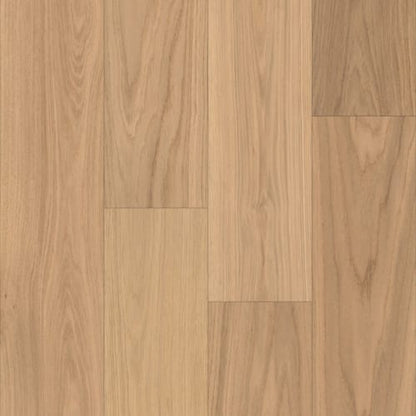 Caliais in Sunlit Oak