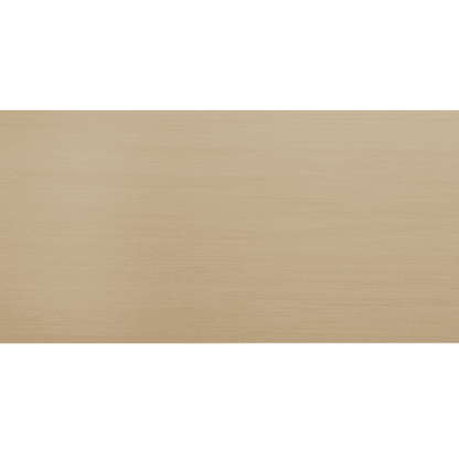 Shades 2.0 in Camel 24"x24" Semi-Polished