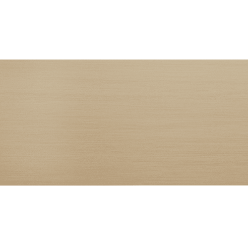 Shades 2.0 in Camel 12"x24" Semi-Polished