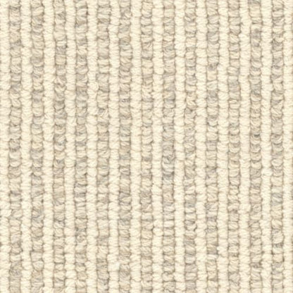 Canyon Ridge in Dewdrop Carpet