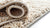 Carpet binding