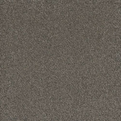 TITAN III