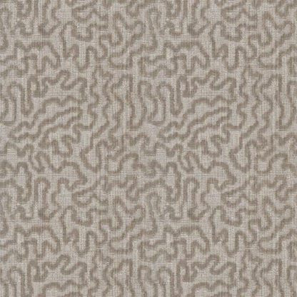 Celebration in Stone Path Carpet