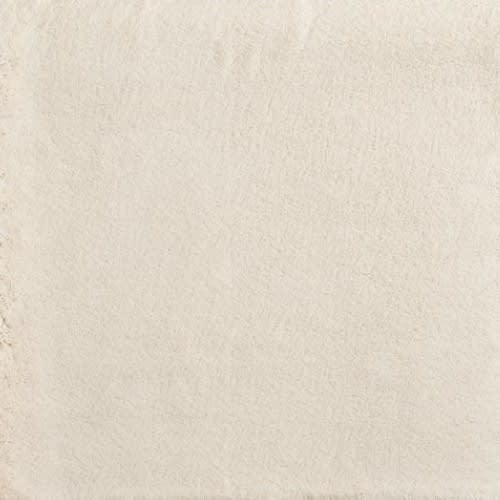 Cha Cha in Cream Carpet