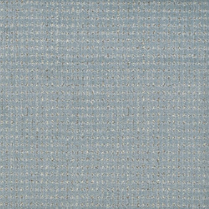 Chalet in Lakeside Carpet