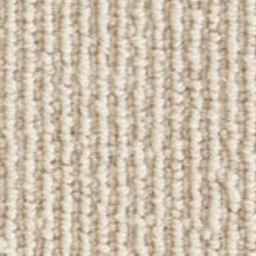 Cherokee in Oyster Carpet