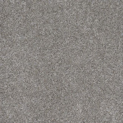 GOLD STANDARD II