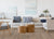 Citadel in Straw Hardwood