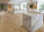 Citadel in Honey Hardwood