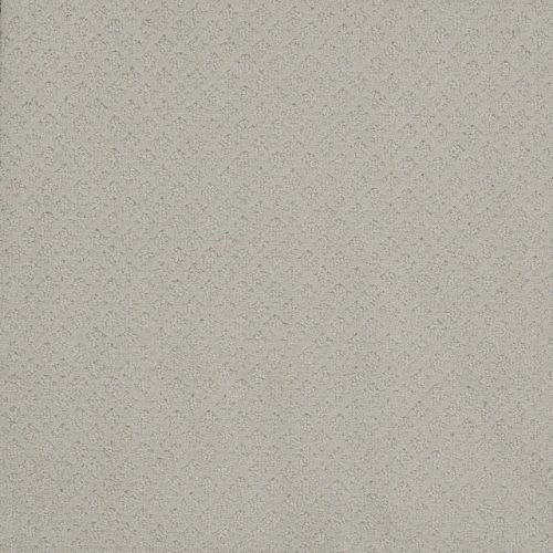CAPRI in Cloud Nine Carpet