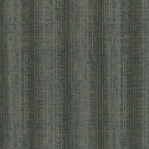 Omnia