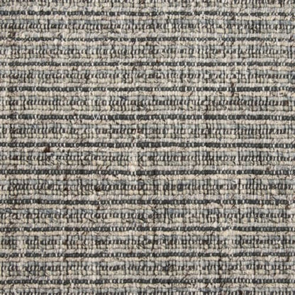 Corduroy
