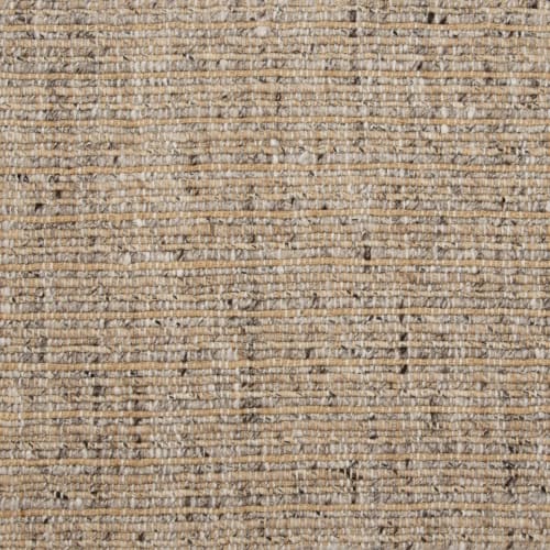 Corduroy