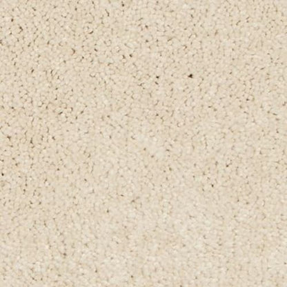 Tender Moment II in Cream Carpet
