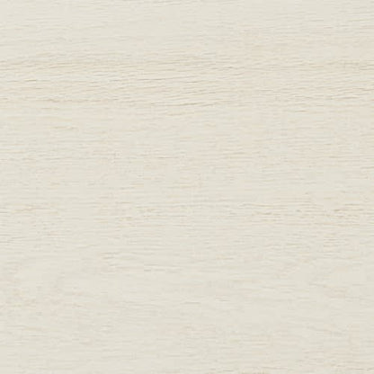 Nest in Levity Oak 3"x15"