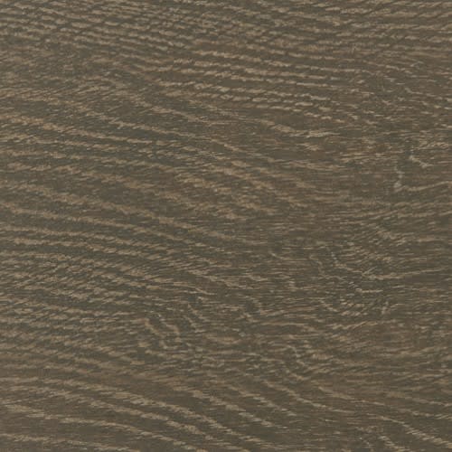 Nest in Slumber Oak 3"x15" Tile