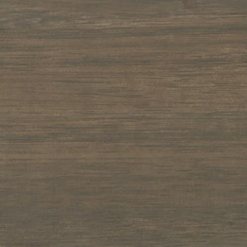 Nest in Slumber Olive 6"x36" Tile