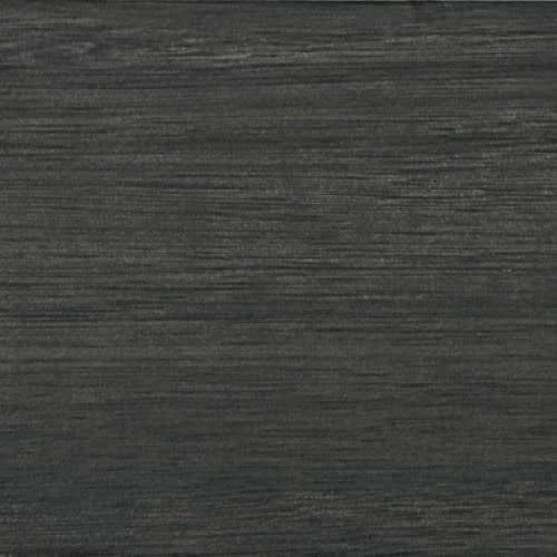 Nest in Meditative Olive 6"x36" Tile