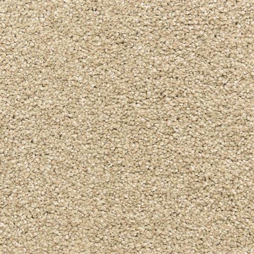 Rochelle