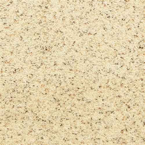Katie's Comfort