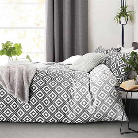 Katie's Comfort in Cameo Carpet