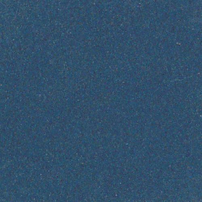 Keystones in Galaxy (4) 2x2