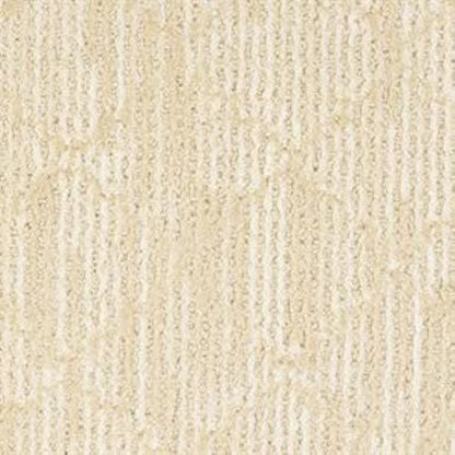 Monteverde in Nector Carpet
