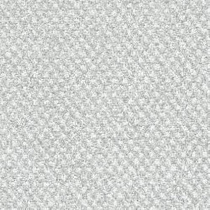 Finery in Liberty Carpet