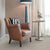 New Age in Top Honor Carpet