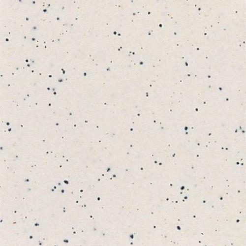 Keystones in Pepper White (1) 1x1