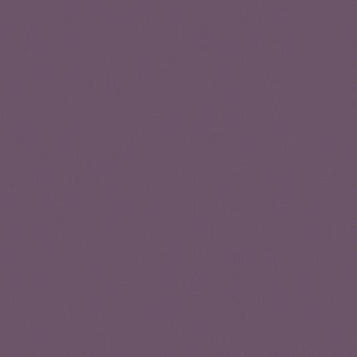 Keystones in Deep Purple (4) 1x1