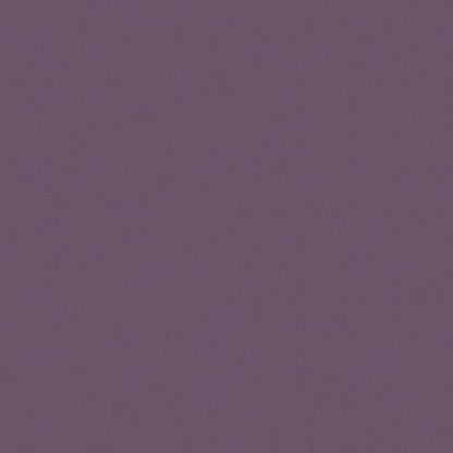 Keystones in Deep Purple (4) 1x1