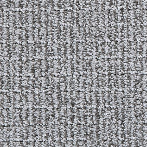 Modern Art