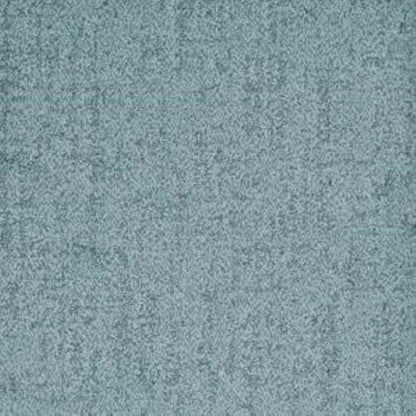Authentic in Proven Carpet