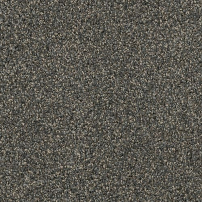 Game Plan