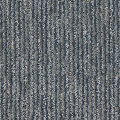 Inviting in Tempting Carpet