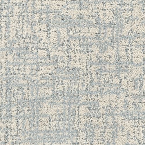 Sanctuary in Breathless Carpet